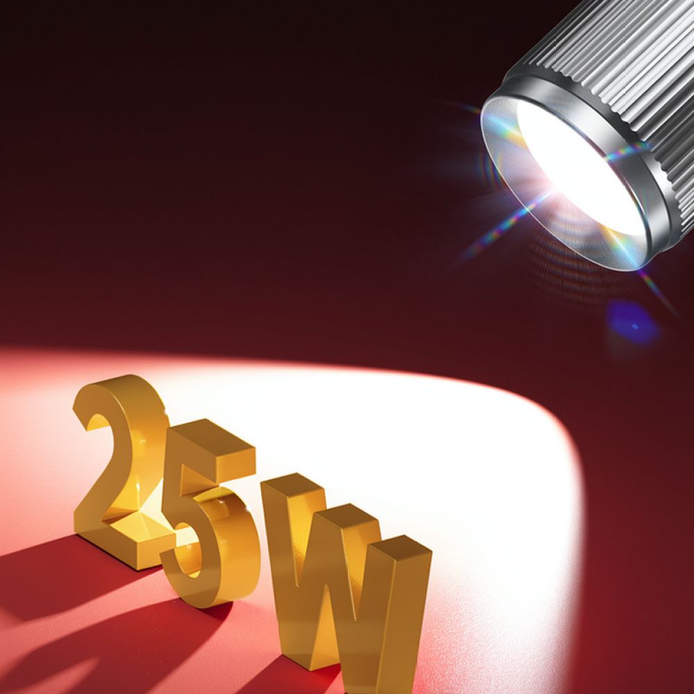 Photography Videos Free - Handheld 25W LED Photography Video Light