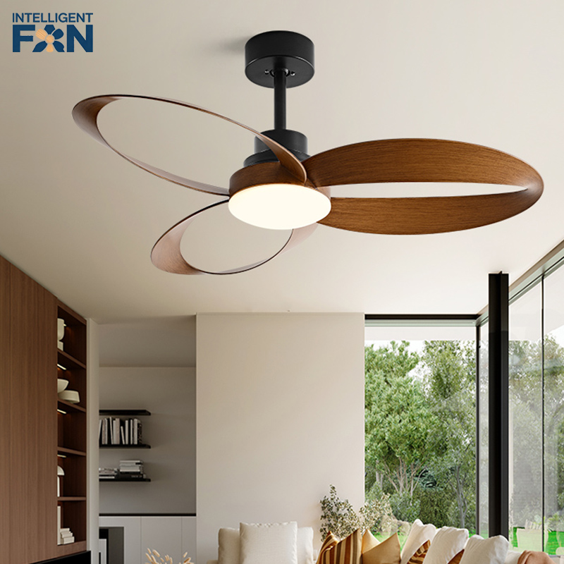42/52 Inch Ceiling Fan 3 Blade - Photography Coffee review and price