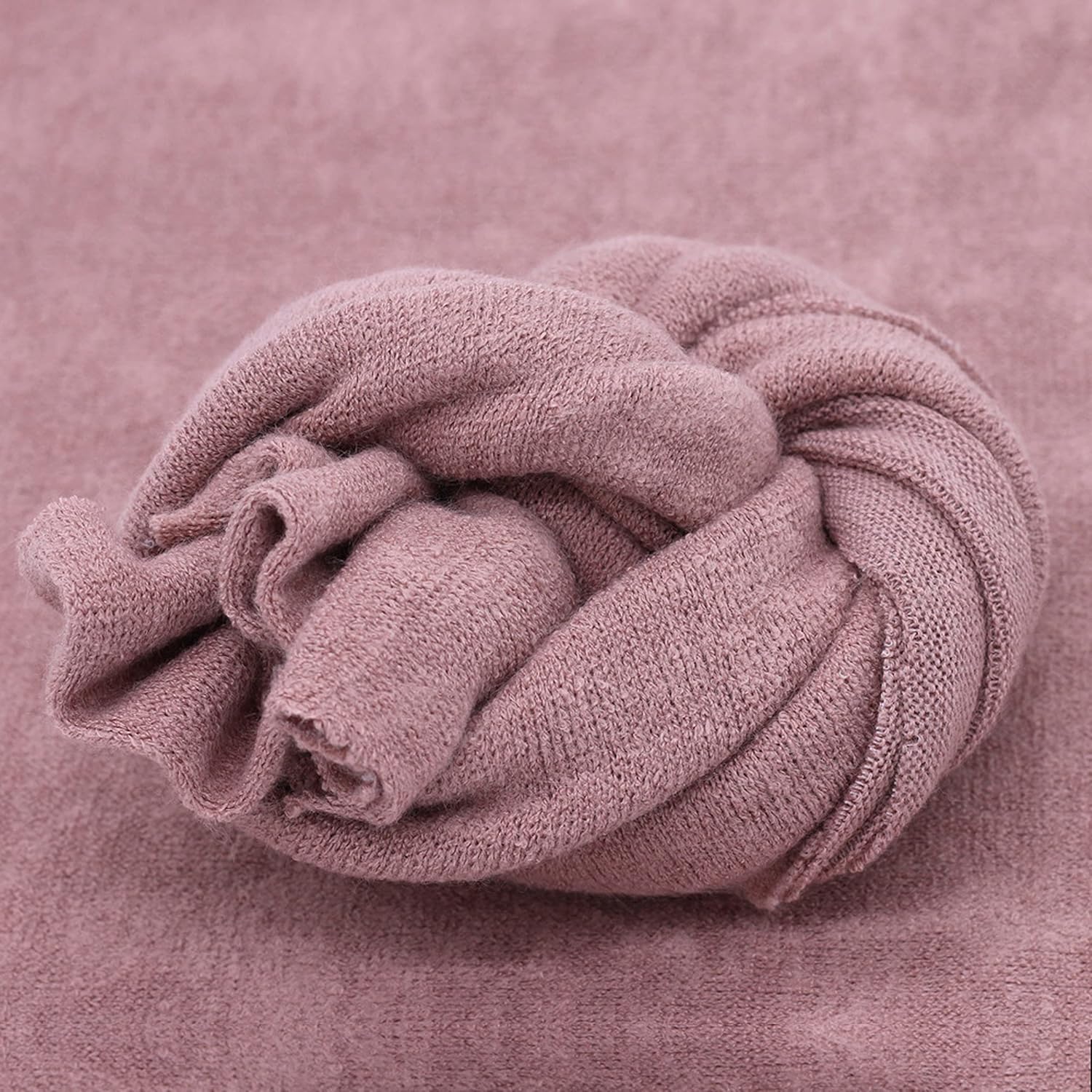 Newborn Photography Props Wrap - Photography Cheat Sheet review and price
