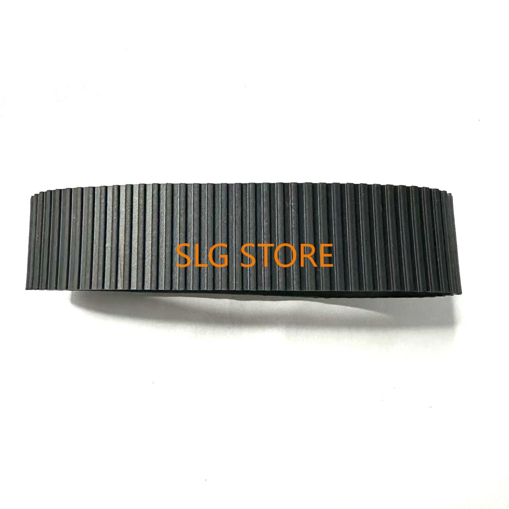 New Lens Zoom Grip Ring Rubber - Photography Zooming review and price