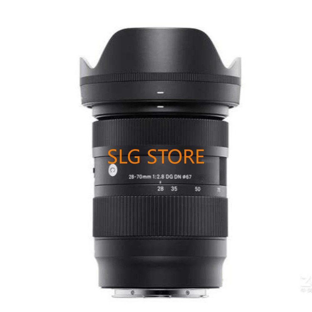 New Lens Zoom Grip Ring Rubber - Photography Zooming review and price