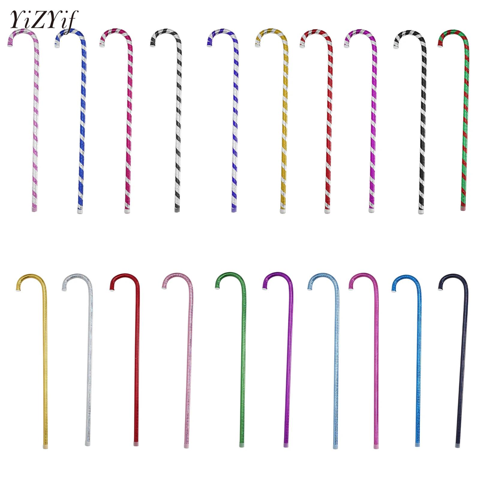 60cm Dance Cane Crutch Walking - Photography Cheat Sheet review and price