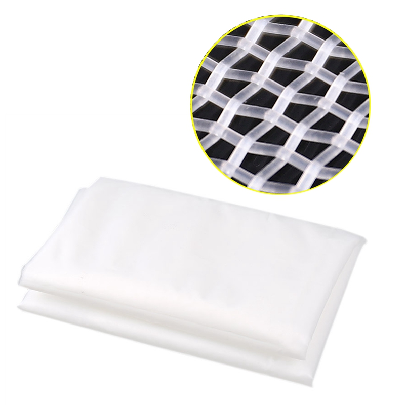 300 mesh/In 48 micron gauze wa - Photography Coffee review and price
