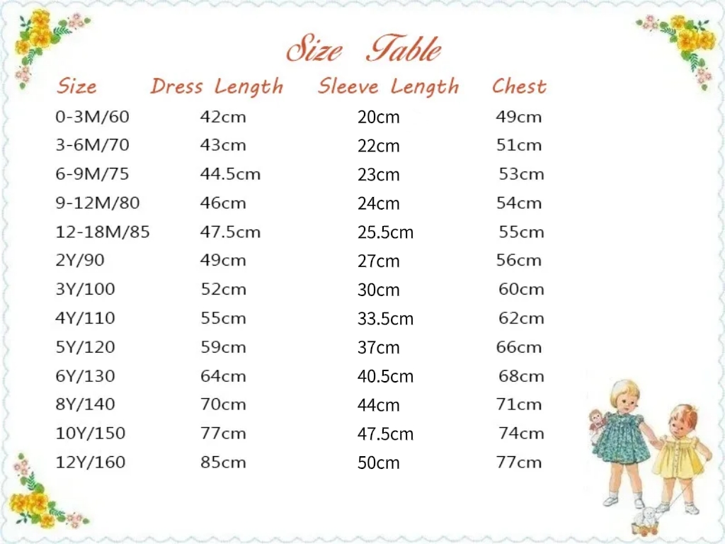0-12Y Baby Girl Autumn Pink Ro - Photography Vintage Style review and price