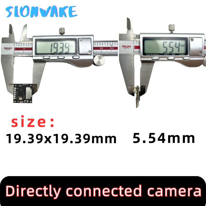 SLONWAKE MINI DVR Recording Mo - Photography Videos Free review and price