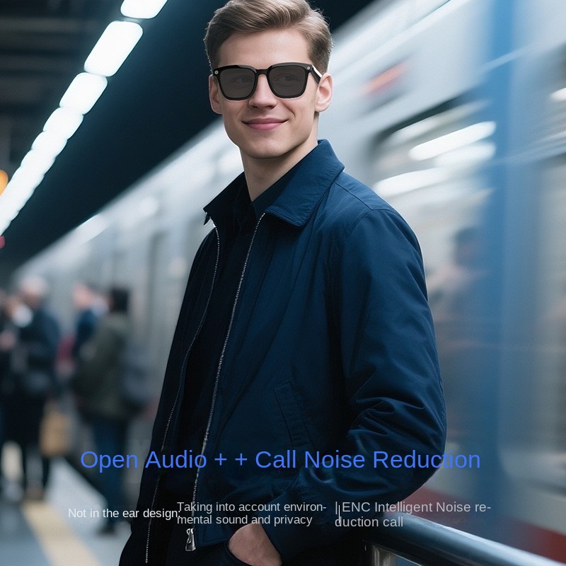 AI Real-time Translation Simul - Photography Videos Free review and price