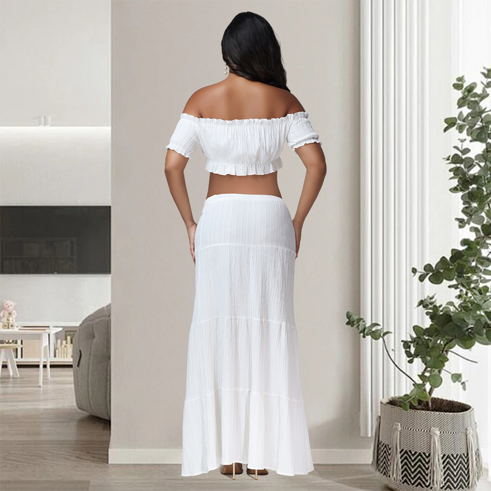 Maternity Photography Dress Se - Photography Club review and price