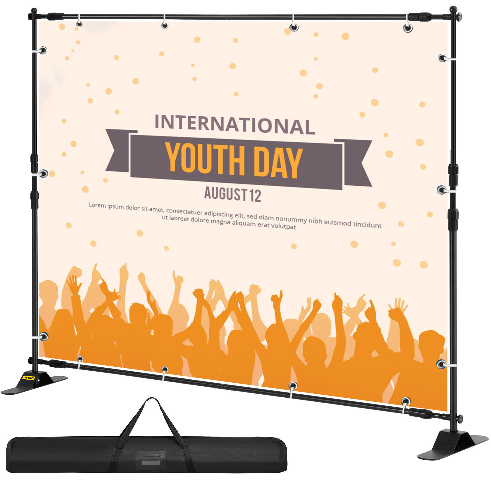 SucceBuy 3x2.4M Backdrop Backg - Photography Hacks review and price