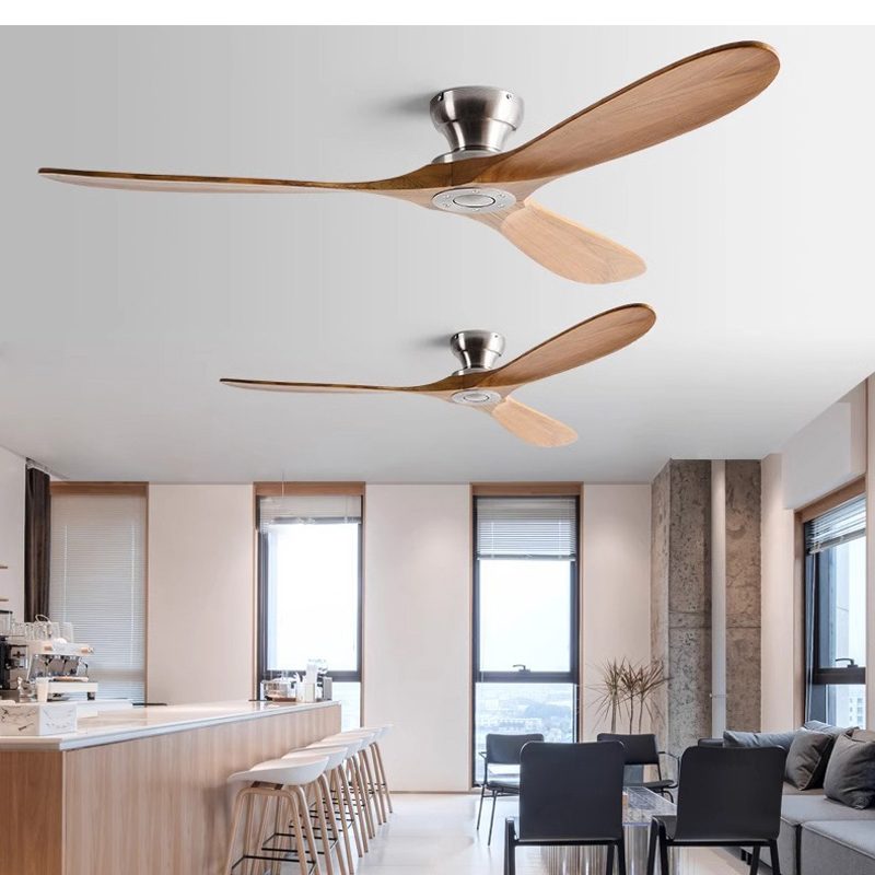 42/52/60 Inch Low Floor Ceilin - Photography Coffee review and price
