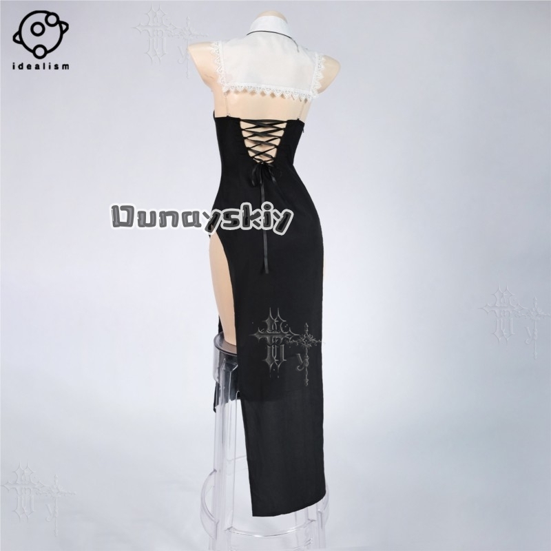 KS*06Original Nun Cos Outfit B - Photography Unit review and price