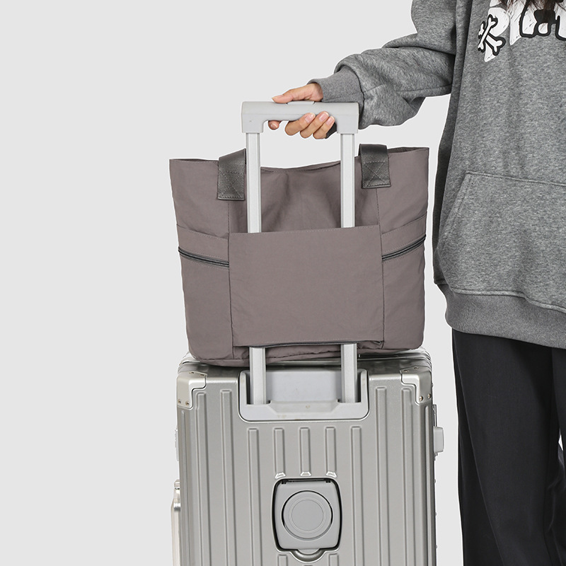 Wholesale Customized Tote Bag  - Photography Logo review and price
