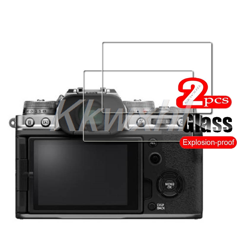 4K Digital Vlogging Autofocus  - Photography Videos Free review and price