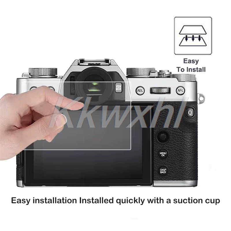 4K Digital Vlogging Autofocus  - Photography Videos Free review and price