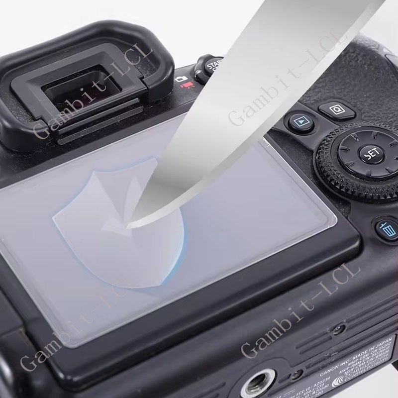 4K Digital Vlogging Autofocus  - Photography Videos Free review and price