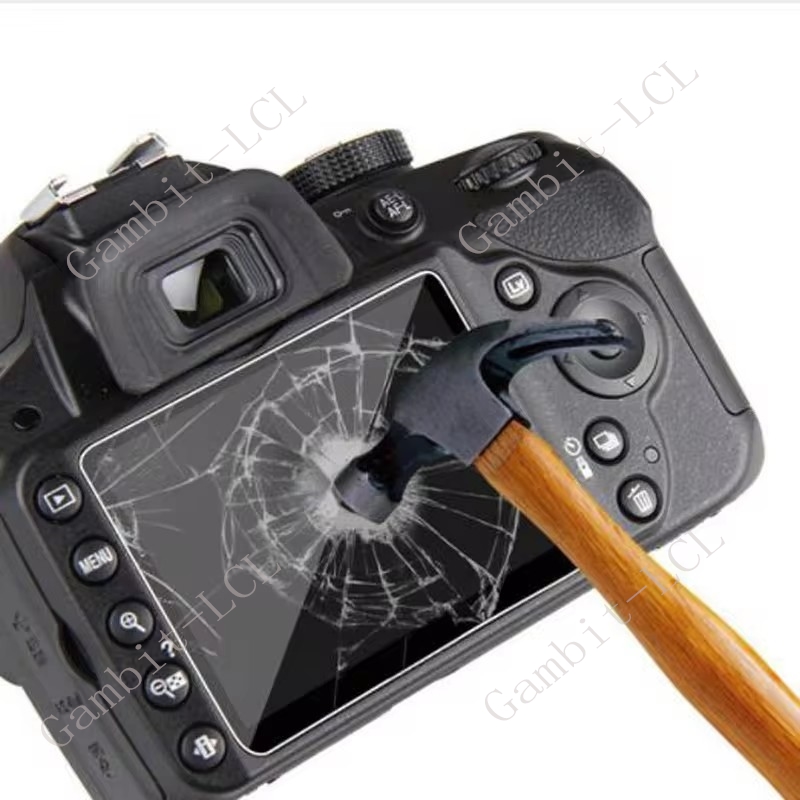 4K Digital Vlogging Autofocus  - Photography Videos Free review and price