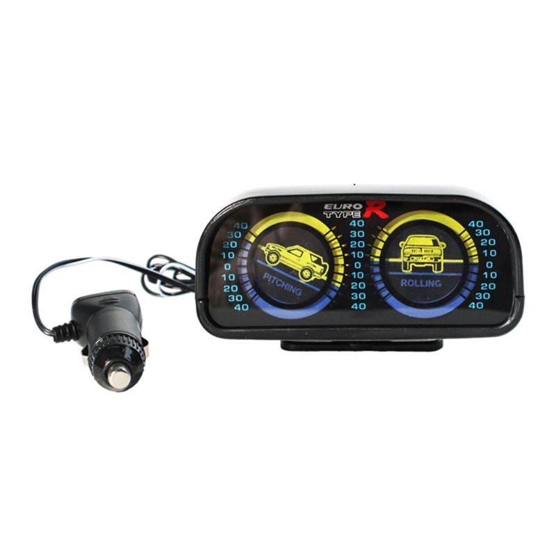 Adjustable Base Car Digital Di - Light Meter Incident review and price