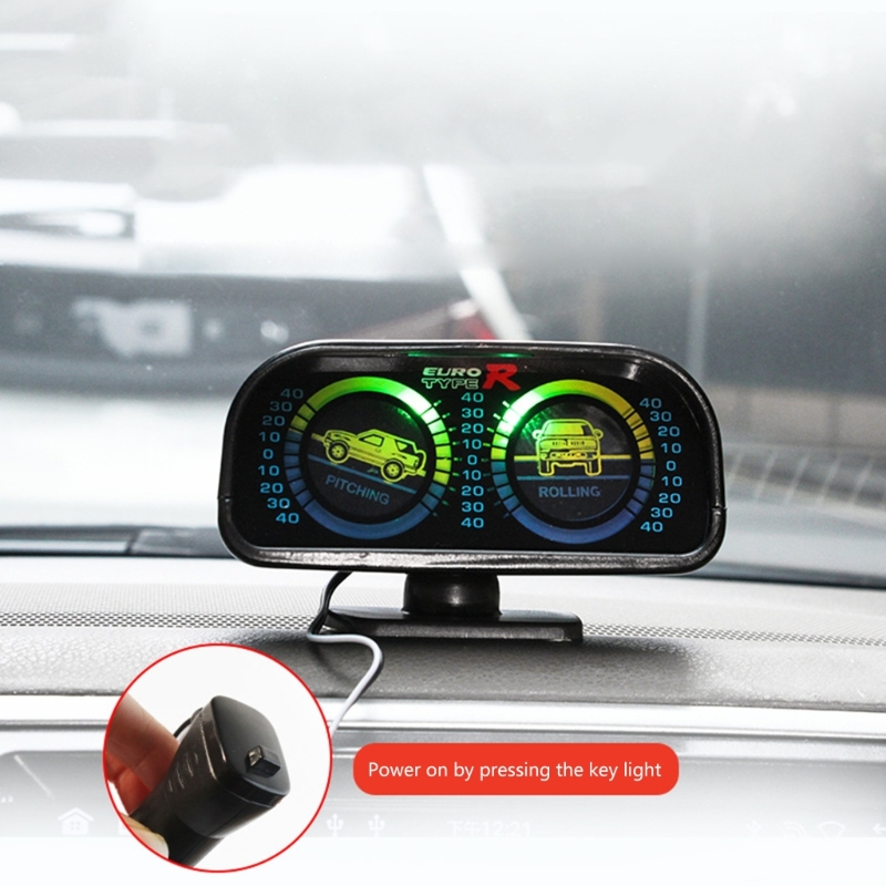 Adjustable Base Car Digital Di - Light Meter Incident review and price