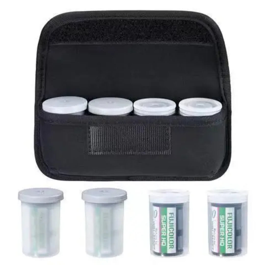 Photographic Aids Soft135/120  - Photography X Ray review and price