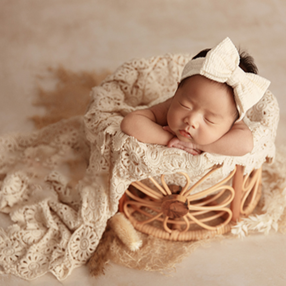 0-1 Month Baby Photography Pro - Photography Cheat Sheet review and price