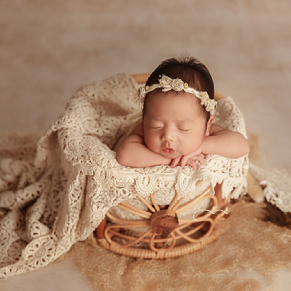 0-1 Month Baby Photography Pro - Photography Cheat Sheet review and price