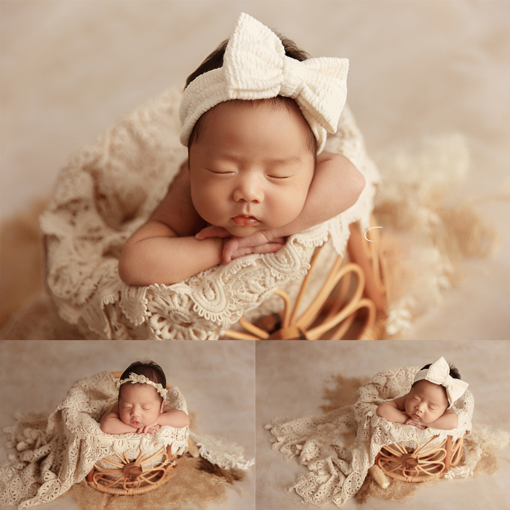 0-1 Month Baby Photography Pro - Photography Cheat Sheet review and price
