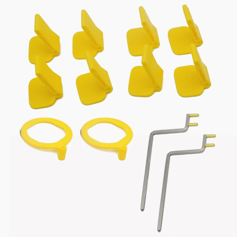 Oral Film Position Holder Clea - Photography X Ray review and price