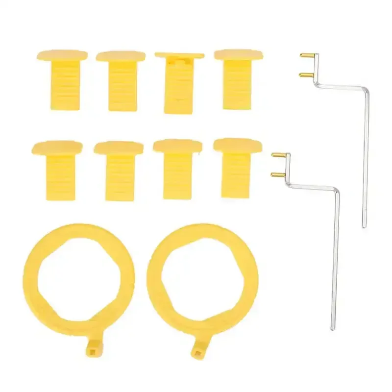 Oral Film Position Holder Clea - Photography X Ray review and price