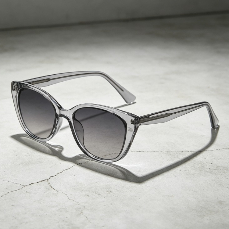 SEAMERGO Vintage Cat-eye Style - Photography Vintage Style review and price
