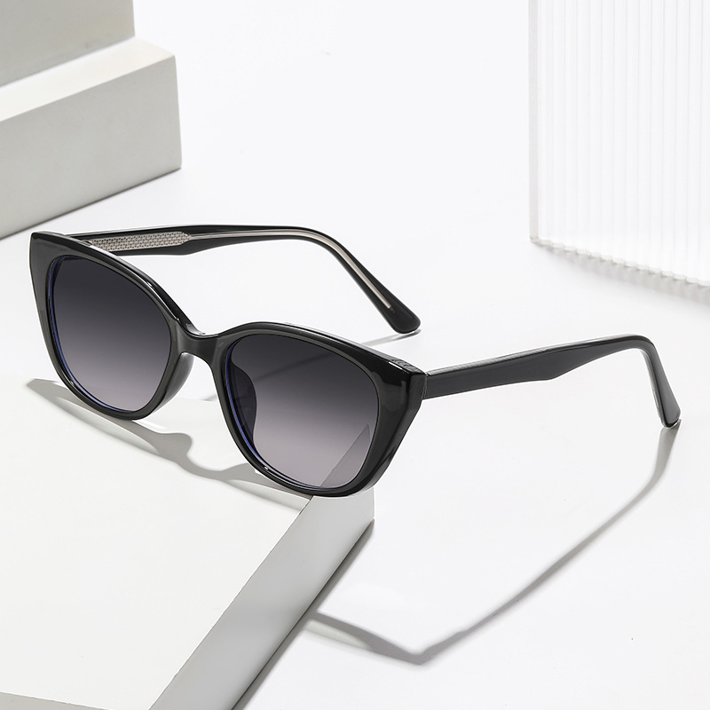 SEAMERGO Vintage Cat-eye Style - Photography Vintage Style review and price