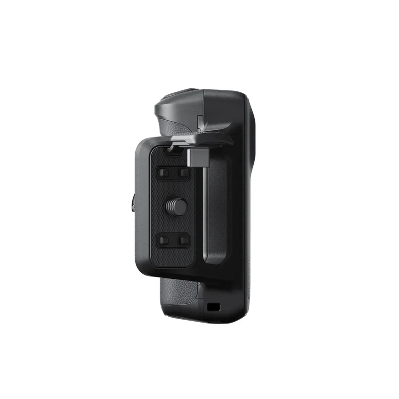 Suitable for Insta360 X5 Photo - Photography Grip Insta360 X5 review and price