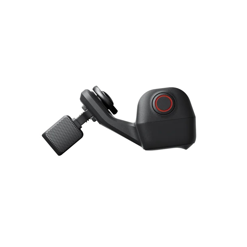 Suitable for Insta360 X5 Photo - Photography Grip Insta360 X5 review and price
