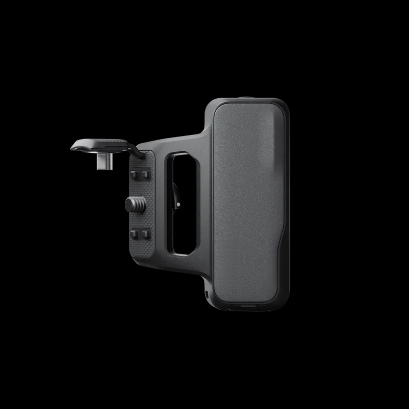 Suitable for Insta360 X5 Photo - Photography Grip Insta360 X5 review and price