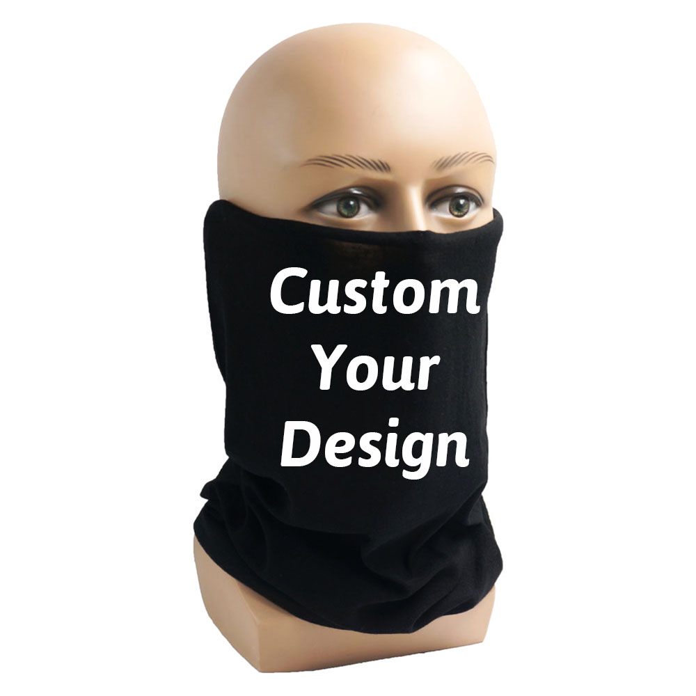 Customize Your Own Cycling Nec - Photography Logo review and price