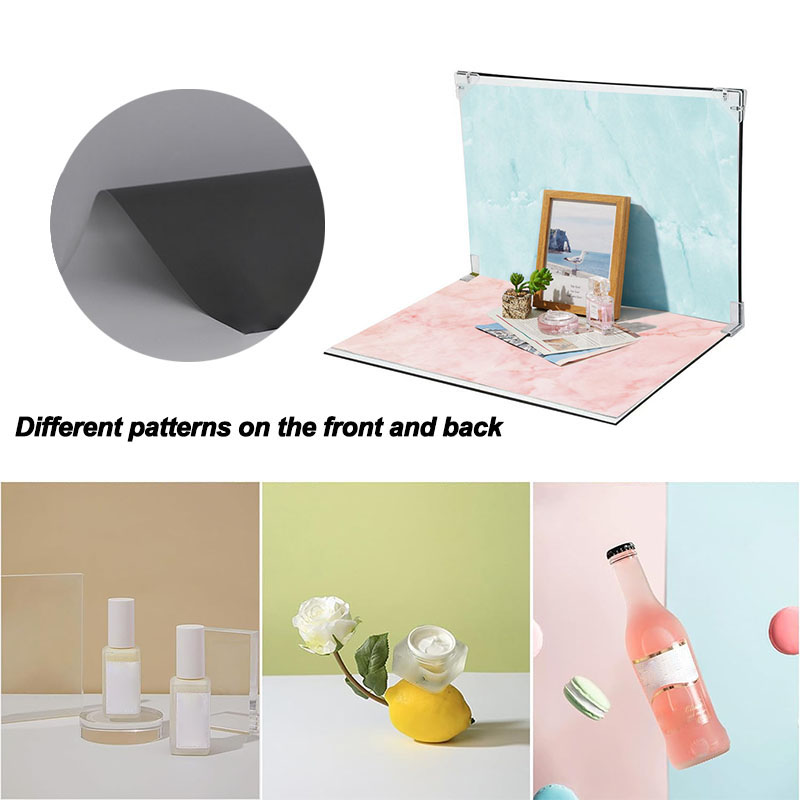 29x21cm Photography Backdrop B - Photography Hacks review and price