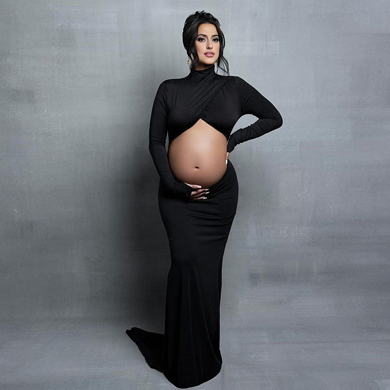 Pregnancy Dress Photography Pr - Photography Club review and price