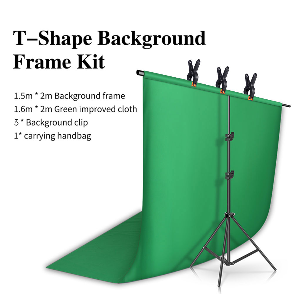 Photography Photo Studio T-Sha - Photography Hacks review and price