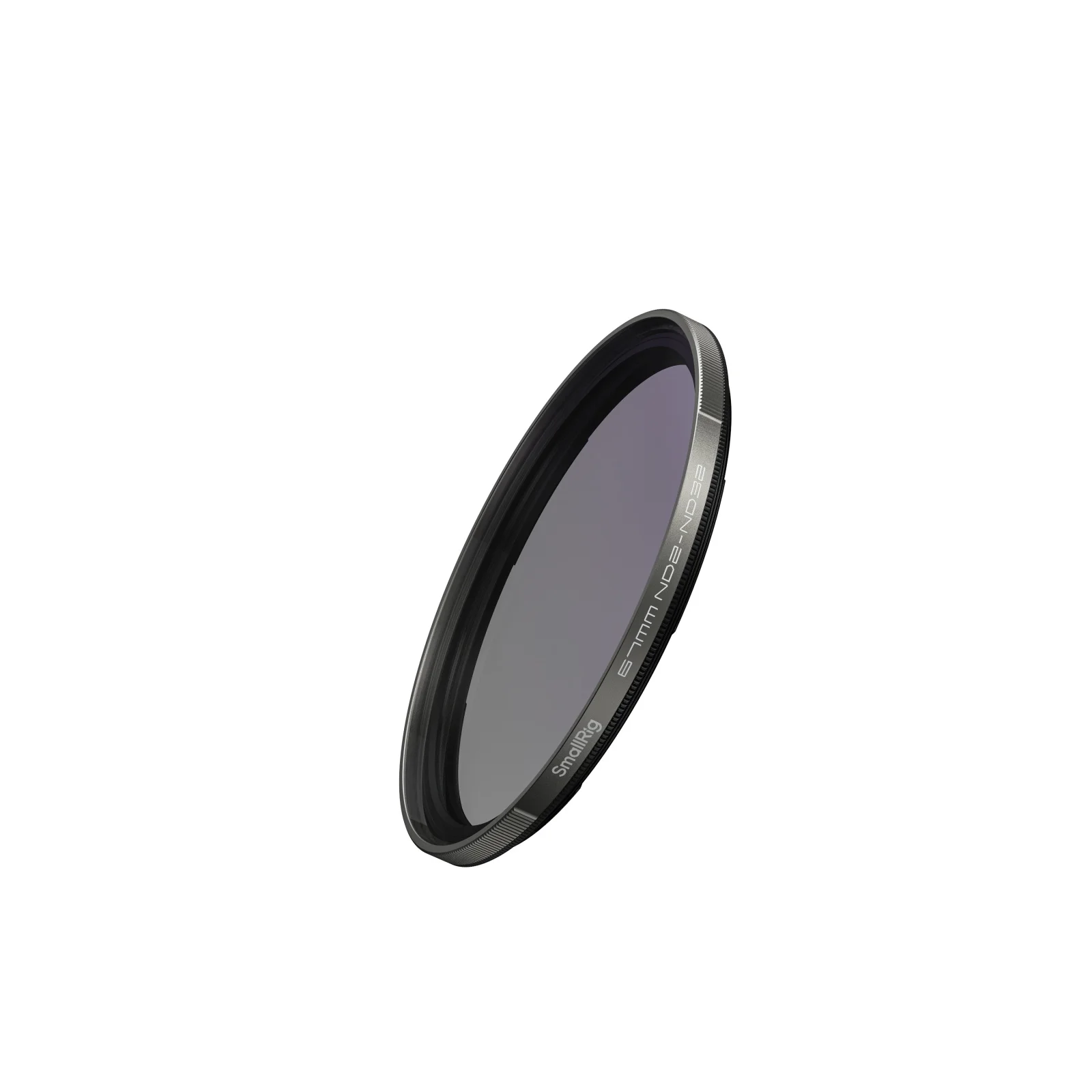 SmallRig 6896 TrueColor 67mm H - Photography Videos Free review and price
