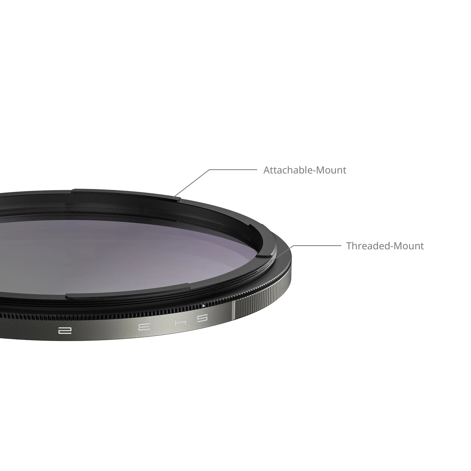 SmallRig 6896 TrueColor 67mm H - Photography Videos Free review and price