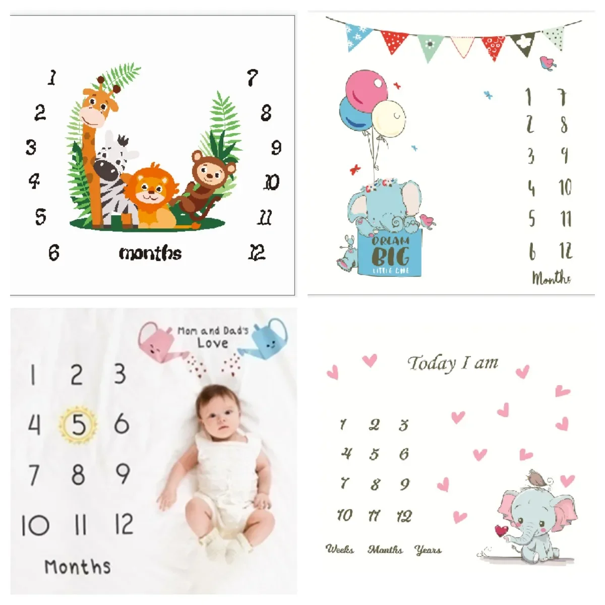 Background Blankets Play Mat B - Photography Cheat Sheet review and price