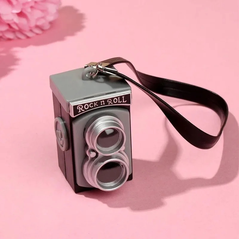 1Pc 1/6 1/8 1/12 Dollhouse Min - Photography Duck review and price