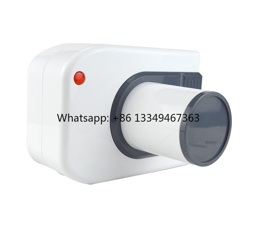 High-Definition Hyperlight X-r - Photography X Ray review and price