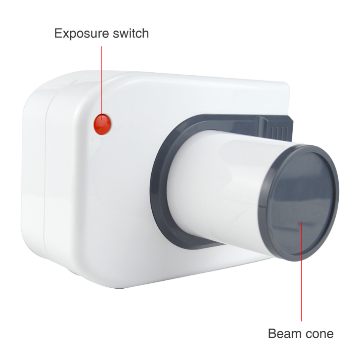 High-Definition Hyperlight X-r - Photography X Ray review and price