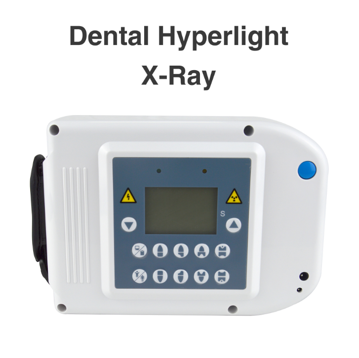 High-Definition Hyperlight X-r - Photography X Ray review and price