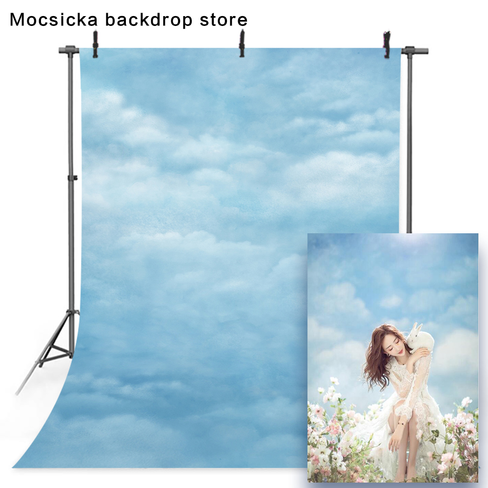 White Clouds Photography Backd - Photography Hacks review and price