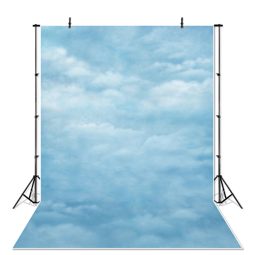 White Clouds Photography Backd - Photography Hacks review and price