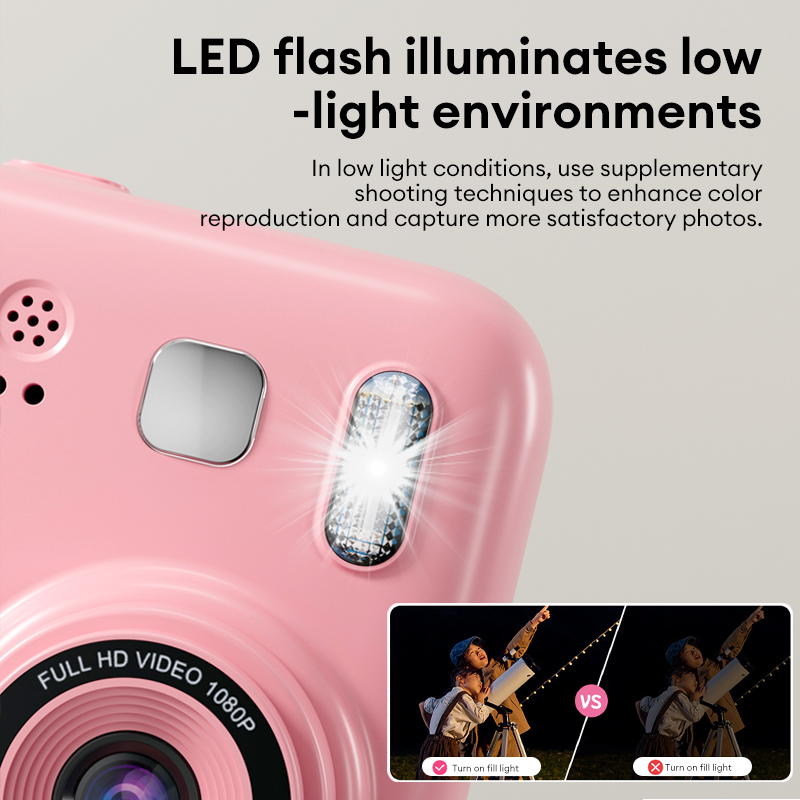 Lenovo Color Printing Camera K - Photography Unit review and price