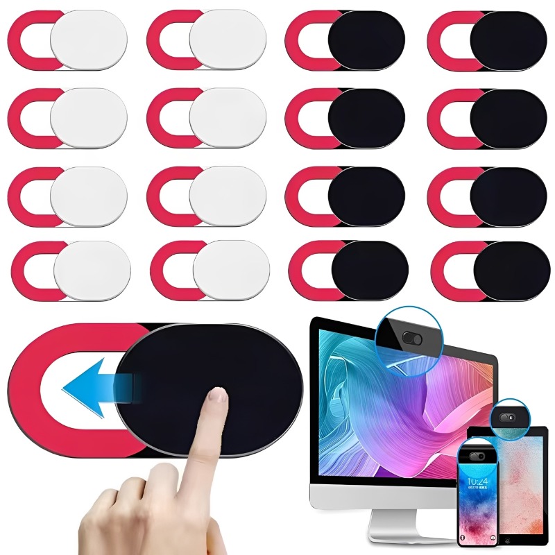 1/5/10PCS Universal Ultra Thin - Photography Zooming review and price