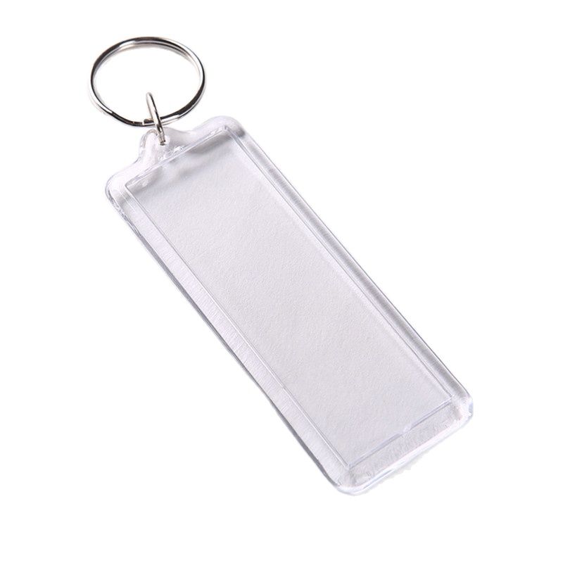 50Pcs Rectangle Blank Acryl In - Photography Hacks review and price