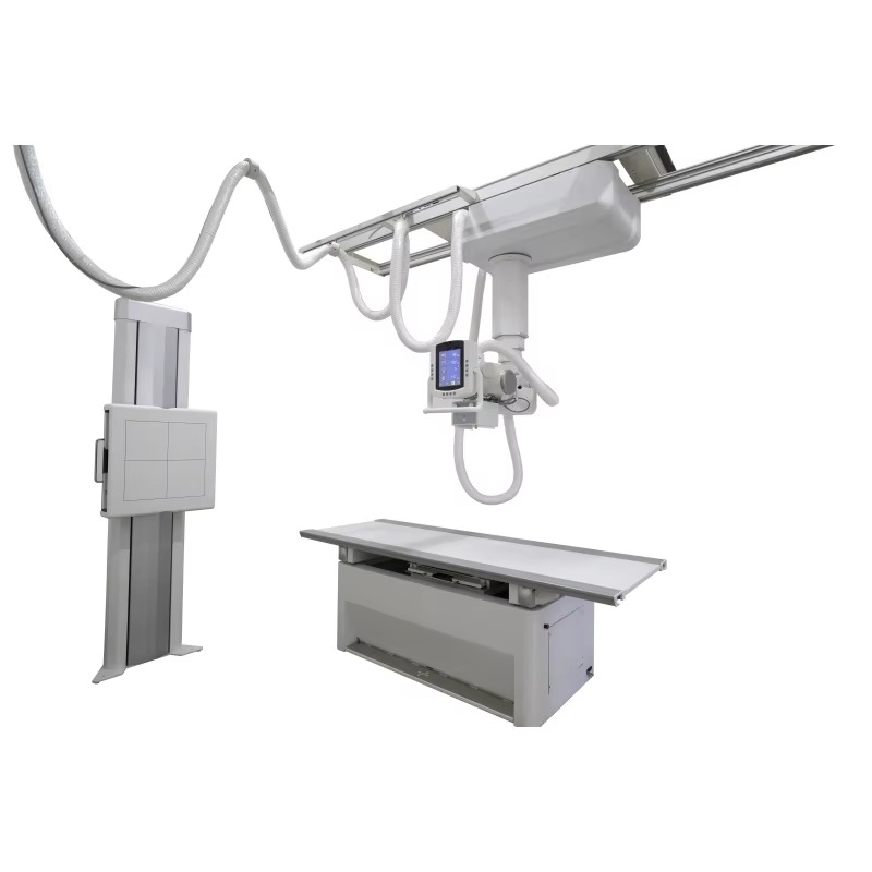 Sainty INS-50kW Electric Ceili - Photography X Ray review and price