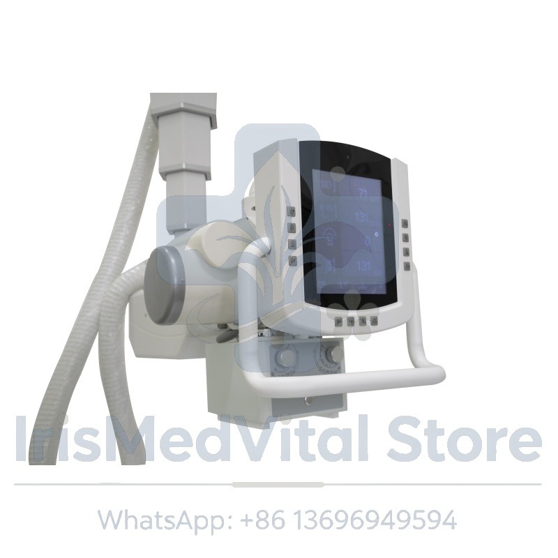 Sainty INS-50kW Electric Ceili - Photography X Ray review and price